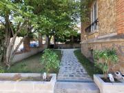 Vente Appartement 4 pièces 129 m2 Arpajon