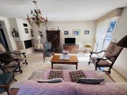 Vente Appartement 4 pièces 129 m2 Cluses