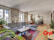 Vente Appartement 4 pièces 129 m2 Lyon 2ème