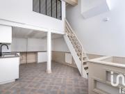 Vente Appartement 4 pièces 129 m2 Lyon 4ème