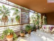 Vente Appartement 4 pièces 129 m2 Montpellier