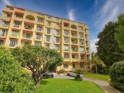 Vente Appartement 4 pièces 129 m2 Nice