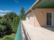 Vente Appartement 4 pièces 130.19 m2 Ecully