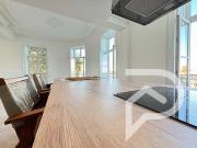 Vente Appartement 4 pièces 130.71 m2 Sète