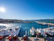 Vente Appartement 4 pièces 130.75 m2 Saint Tropez