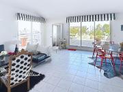 Vente Appartement 4 pièces 130 m2 Aix en Provence