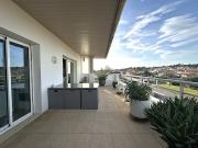 Vente Appartement 4 pièces 130 m2 Anglet