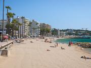 Vente Appartement 4 pièces 130 m2 Antibes