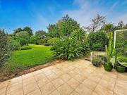 Vente Appartement 4 pièces 180 m2 Antibes