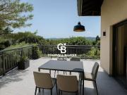 Vente Appartement 4 pièces 124 m2 Dardilly