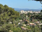 Vente Appartement 4 pièces 130 m2 Les Angles