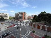 Vente Appartement 4 pièces 130 m2 Lille