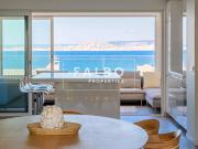 Vente Appartement 4 pièces 130 m2 Marseille 8ème