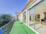 Vente Appartement 4 pièces 130 m2 Montpellier