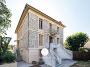 Vente Appartement 4 pièces 129.94 m2 Nice