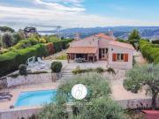 Vente Maison 4 pièces 130 m2 Nice