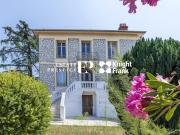 Vente Appartement 4 pièces 130 m2 Nice