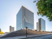 Vente Appartement 4 pièces 130 m2 Paris 13ème