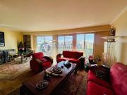 Vente Appartement 4 pièces 130 m2 Paris 16ème