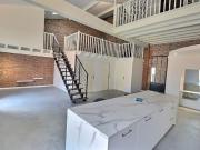 Vente Appartement 4 pièces 130 m2 Perpignan