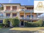 Vente Appartement 4 pièces 130 m2 Roquebrune Cap Martin