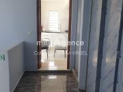 Vente Appartement 4 pièces 130 m2 Saint François