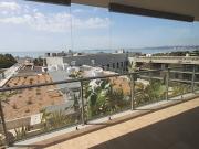Vente Appartement 4 pièces 130 m2 Saint Laurent du Var