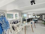 Vente Appartement 4 pièces 130 m2 Saint Martin