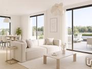 Vente Appartement 4 pièces 130 m2 Saint maur des fosses