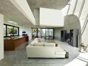 Vente Appartement 4 pièces 130 m2 Saint maur des fosses