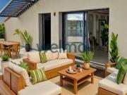 Vente Appartement 4 pièces 130 m2 Toulouse