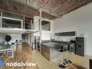 Vente Appartement 4 pièces 130 m2 Tourcoing