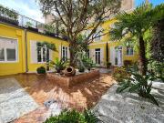 Vente Appartement 4 pièces 131.23 m2 Cannes