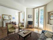 Vente Appartement 4 pièces 131.39 m2 Nantes