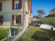 Vente Appartement 4 pièces 131.63 m2 Antibes