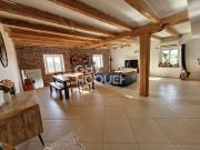 Vente Appartement 4 pièces 131.77 m2 Marseille 14ème