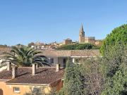 Vente Appartement 4 pièces 131 m2 Frejus