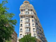 Vente Appartement 4 pièces 132 m2 Lyon 6ème