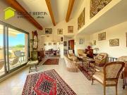 Vente Appartement 4 pièces 132 m2 Arles