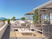 Vente Appartement 4 pièces 132 m2 Baillargues