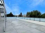 Vente Appartement 4 pièces 132 m2 Baillargues