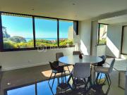 Vente Appartement 4 pièces 132 m2 Cannes