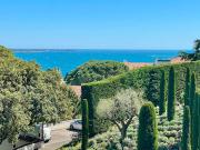 Vente Appartement 4 pièces 132 m2 Cannes