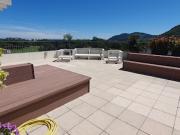 Vente Appartement 4 pièces 132 m2 Mandelieu la Napoule