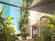 Vente Appartement 4 pièces 132 m2 Montpellier