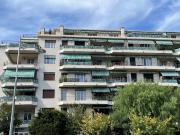 Vente Appartement 4 pièces 132 m2 Nice
