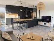 Vente Appartement 4 pièces 132 m2 Nice