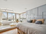 Vente Appartement 4 pièces 132 m2 Paris 14ème