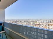 Vente Appartement 4 pièces 132 m2 Paris 20ème