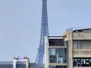 Vente Appartement 4 pièces 132 m2 Paris 6ème